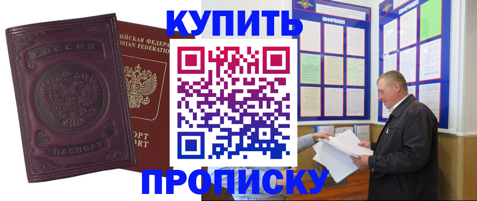 прописка гарантия в Апатитах